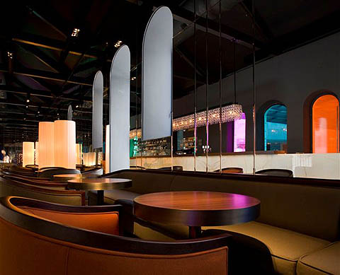 mirror bar בר מירור mirror bar בר מירור